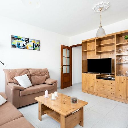 Apartmán Casa Esperanto La Laguna  Exteriér fotografie